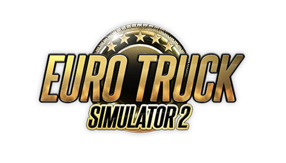 euro-truck-simulator-2 logo