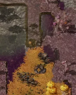 factorio