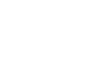 fivem