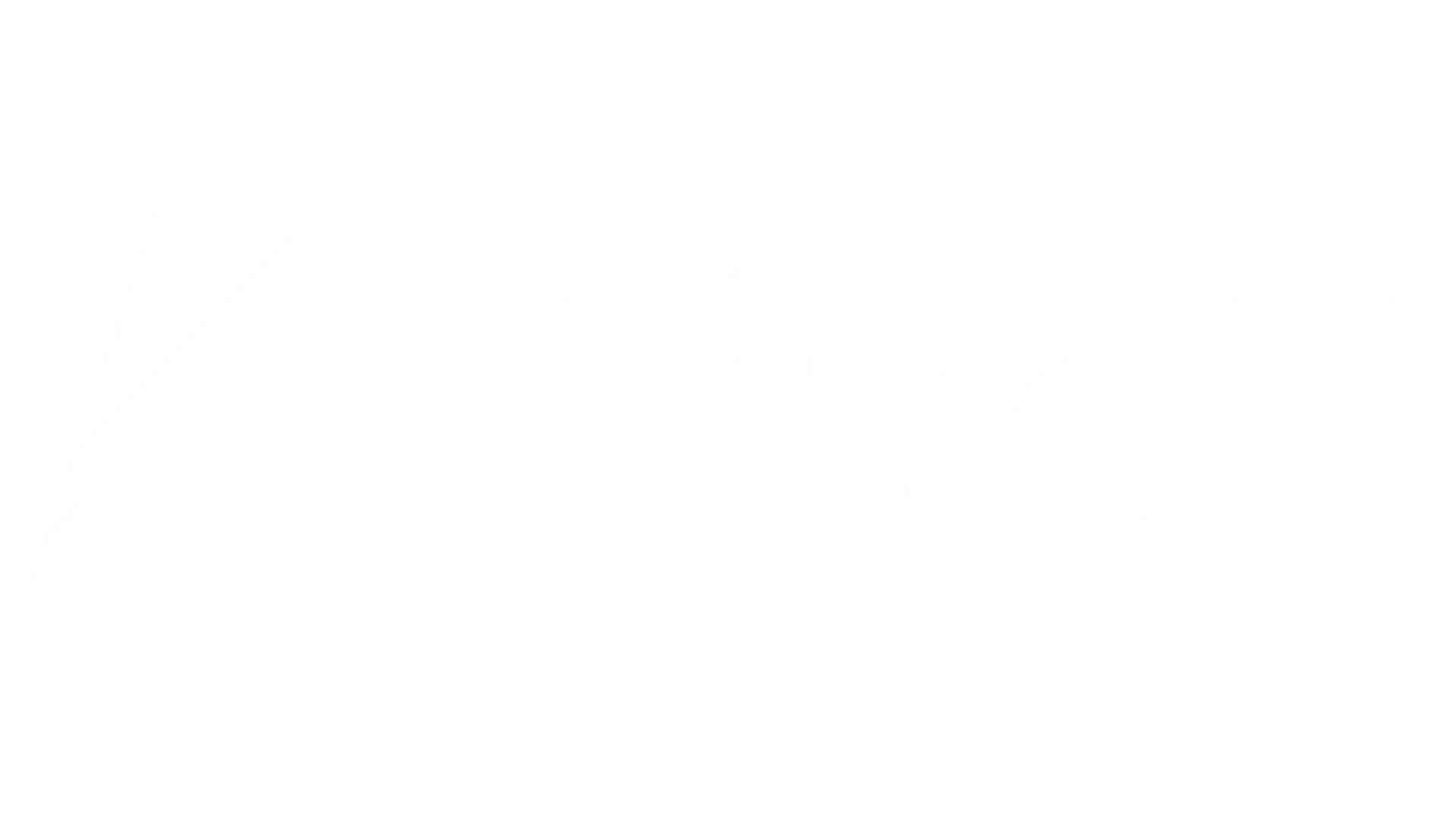 fivem logo