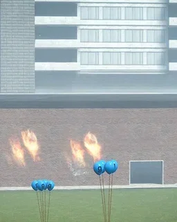 garrys-mod