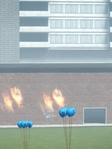garrys-mod background