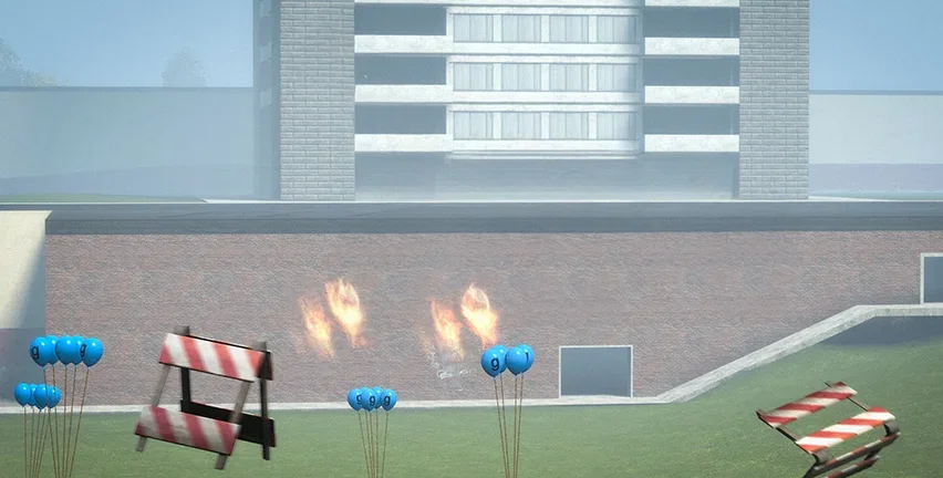 Garry's Mod Server mieten