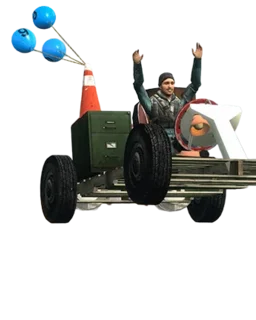 garrys-mod character
