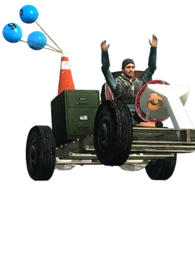 garrys-mod character