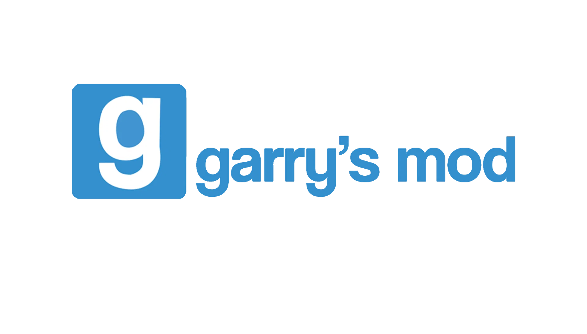 garrys-mod logo