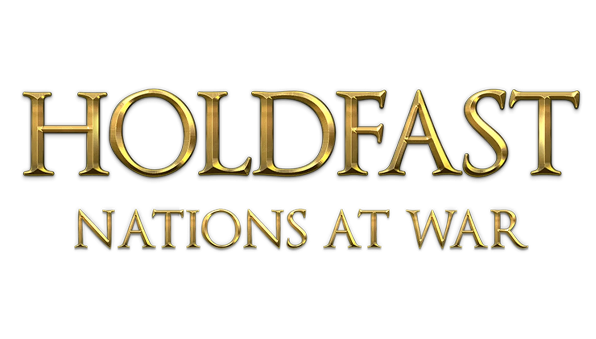 holdfast-nations-at-war logo