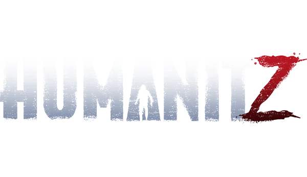 humanitz logo