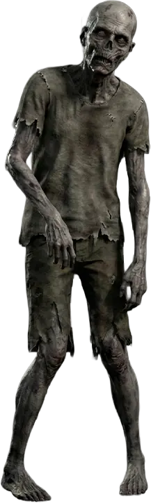 Scavenger