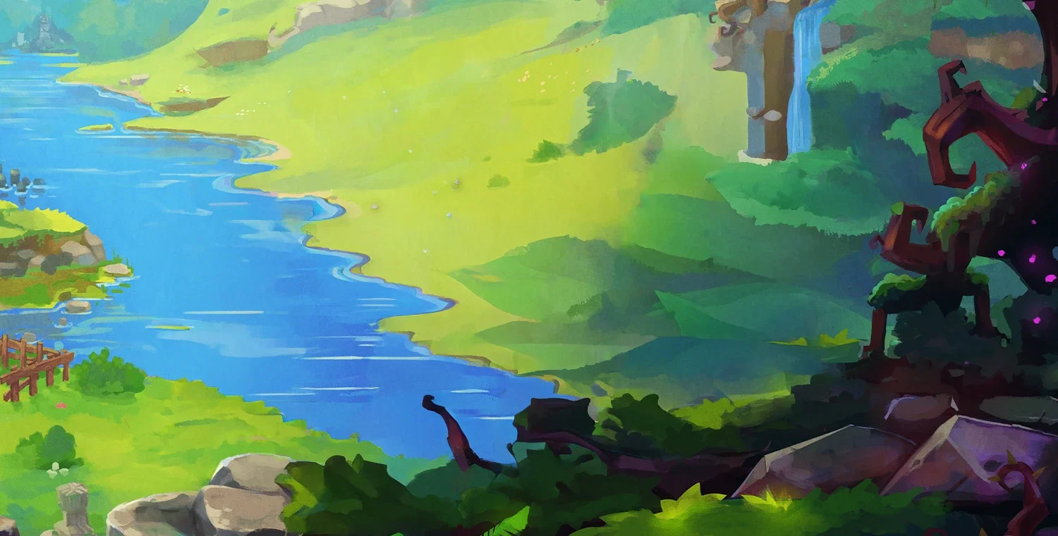 Hytale Server mieten