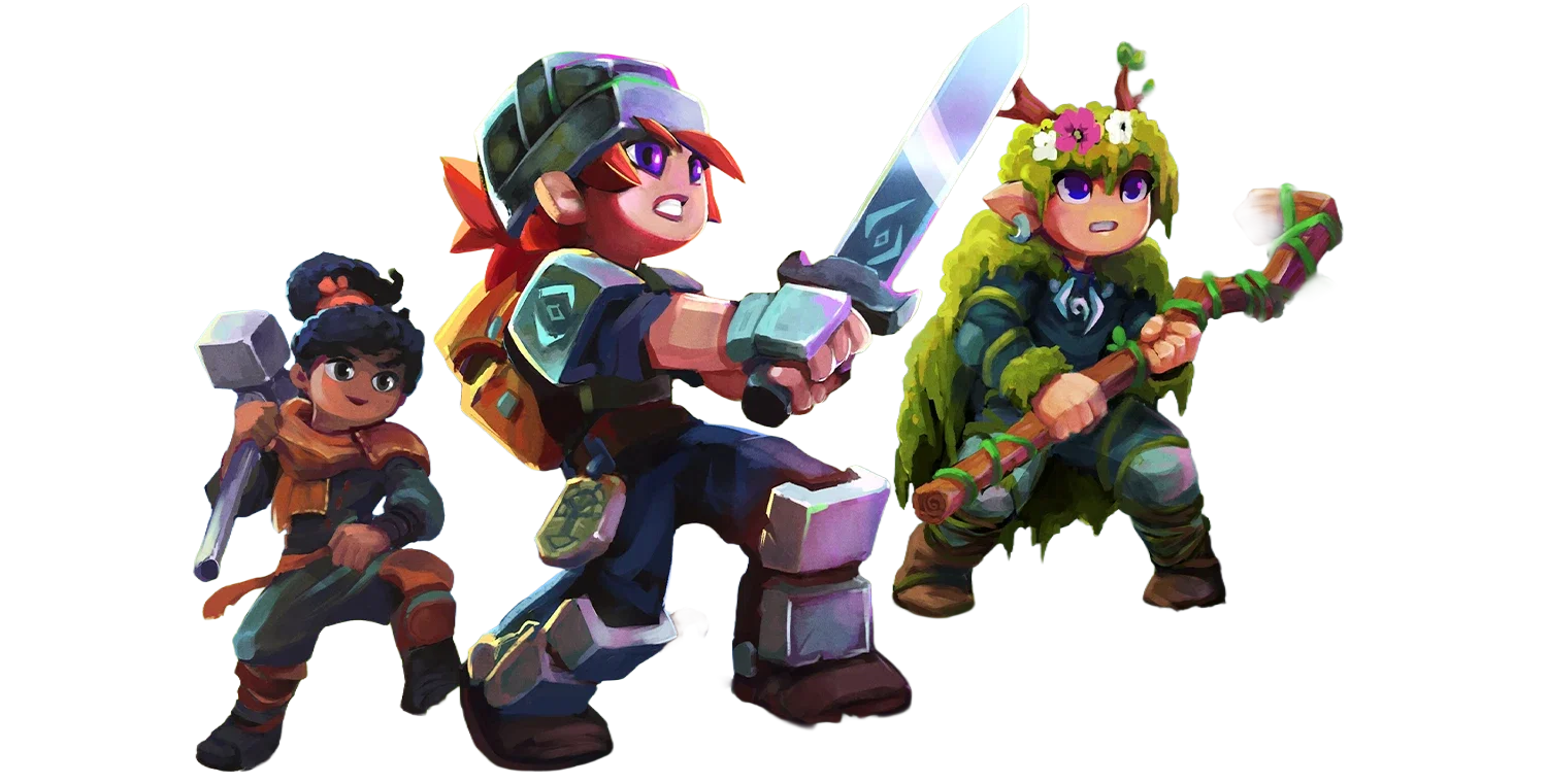 Hytale Server mieten