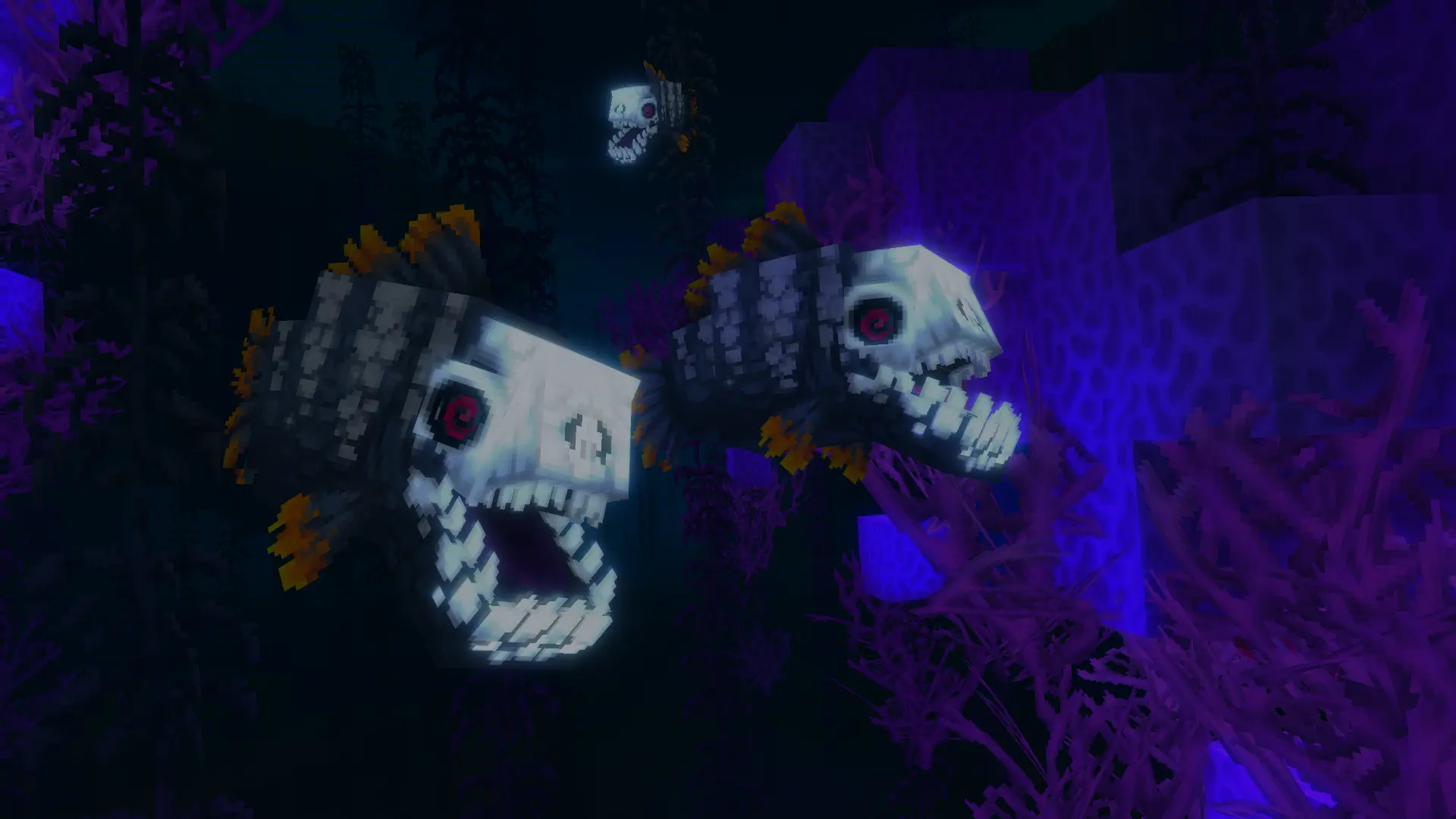 Hytale Wallpaper 1