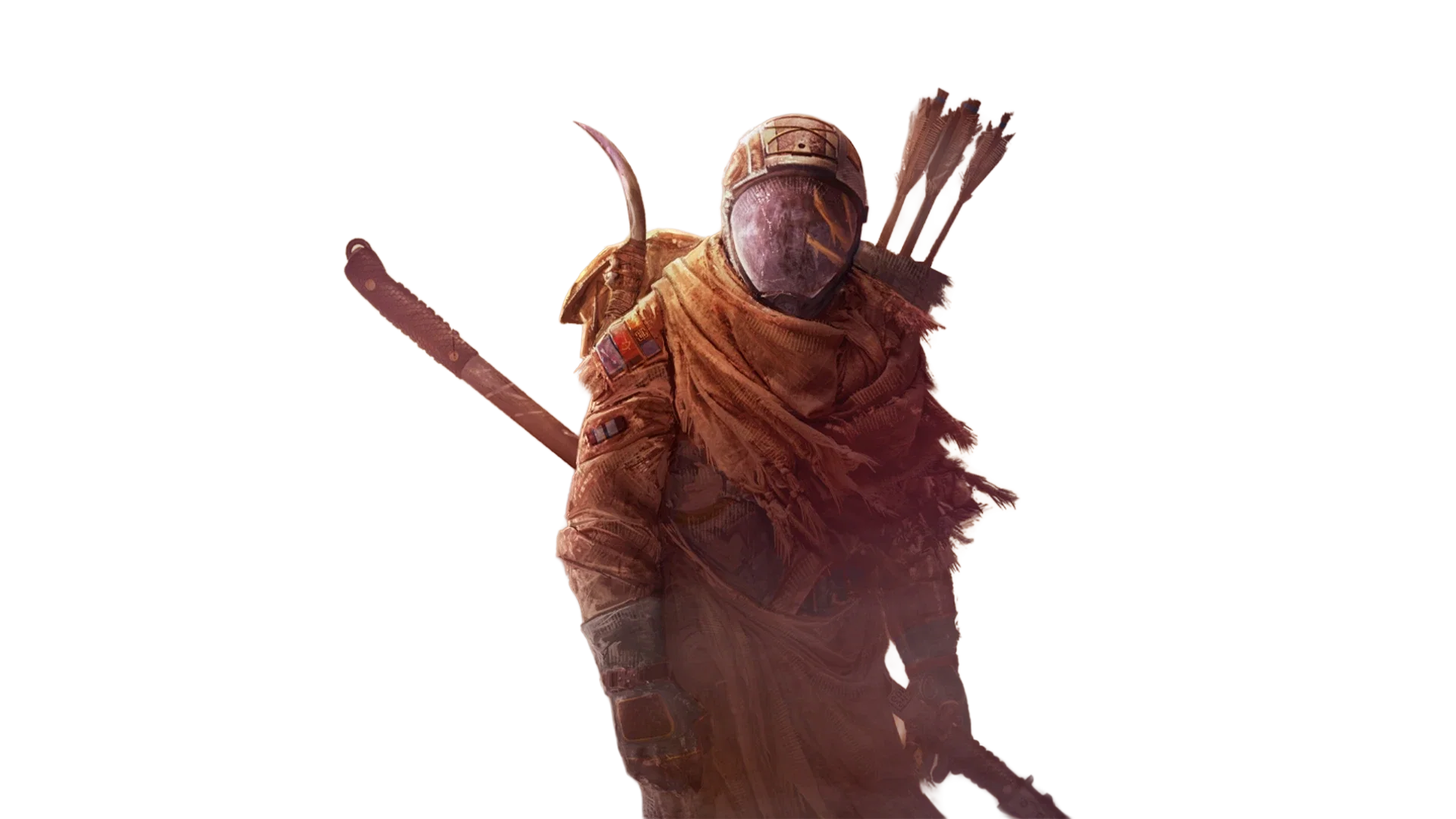 Icarus Server mieten