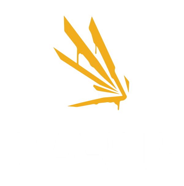 icarus logo
