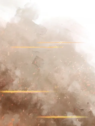 insurgency-sandstorm background