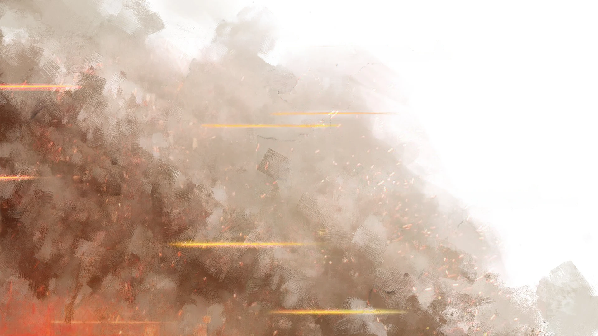 Insurgency: Sandstorm Server Hosting