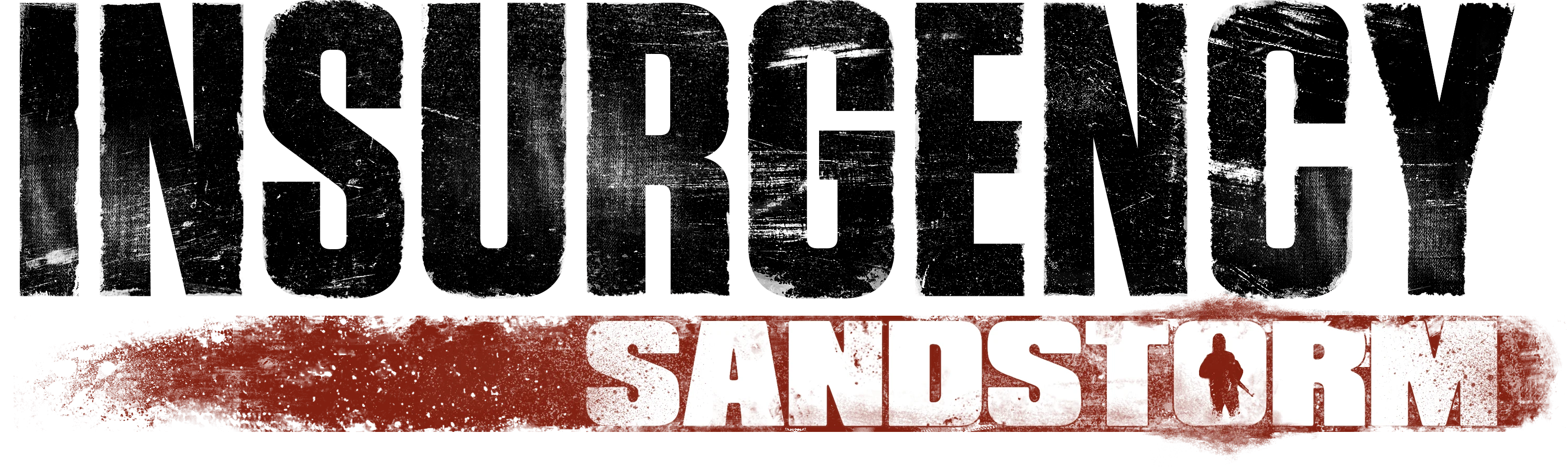 insurgency-sandstorm logo