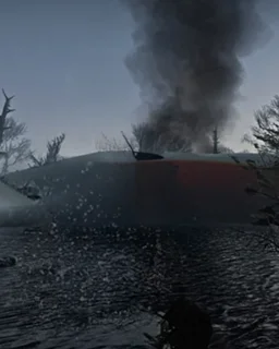 left-4-dead-2