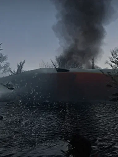left-4-dead-2 background