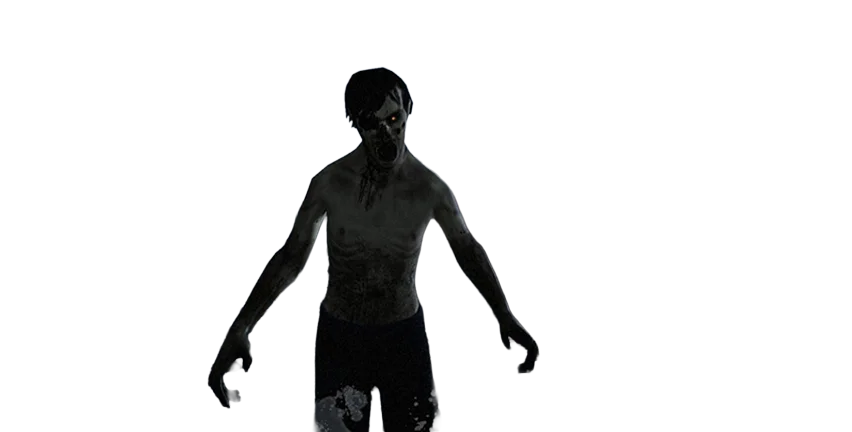 Left 4 Dead 2 Server mieten
