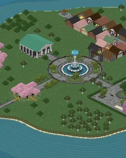minecraft-smp