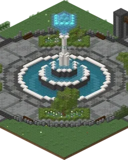 minecraft-smp character