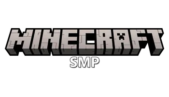 minecraft-smp