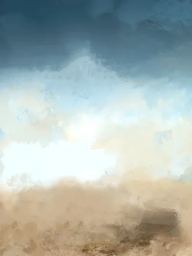 mount-blade-2-bannerlord background