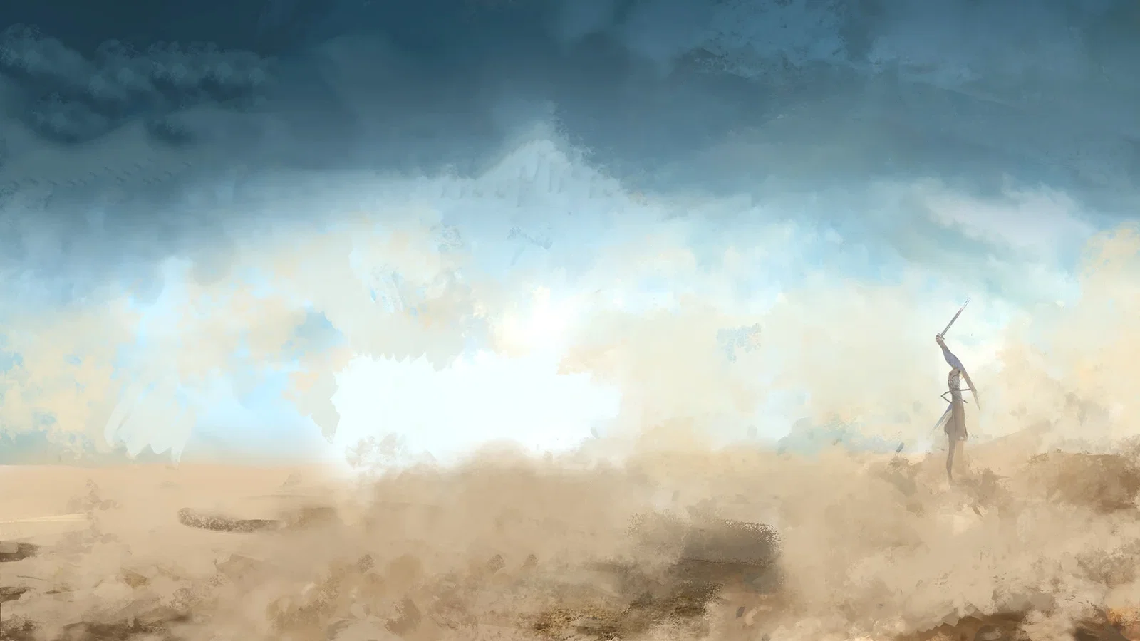 Mount & Blade II: Bannerlord Server Hosting