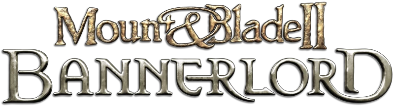 mount-blade-2-bannerlord logo