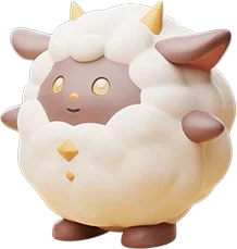 Pal Tamer Starter