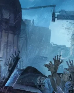 project-zomboid