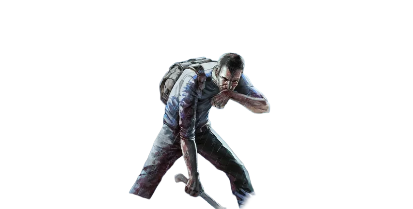 Project Zomboid Server mieten