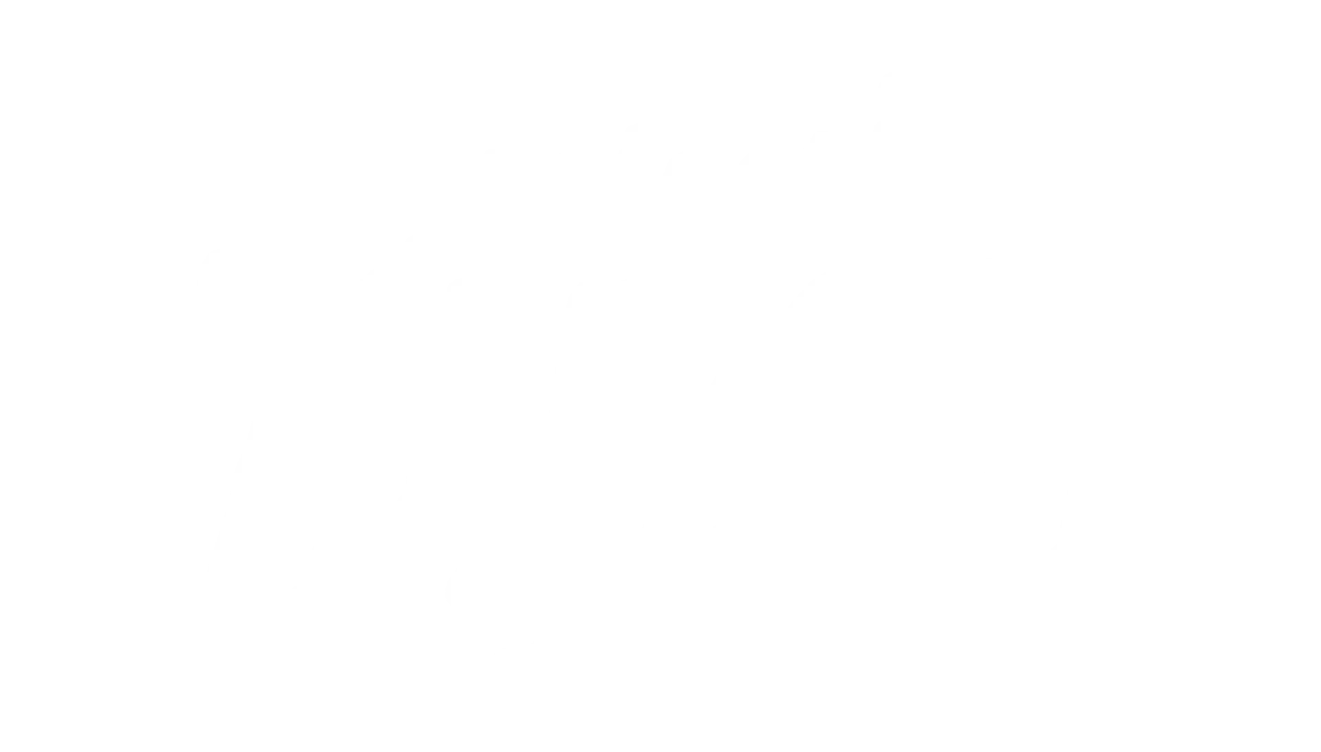 project-zomboid logo
