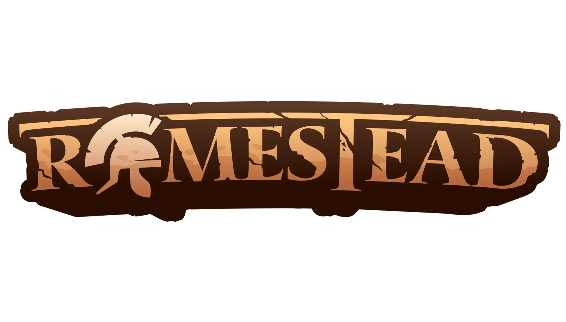romestead logo