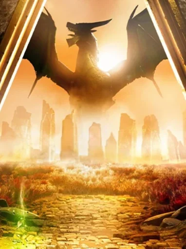 runescape-dragonwilds background