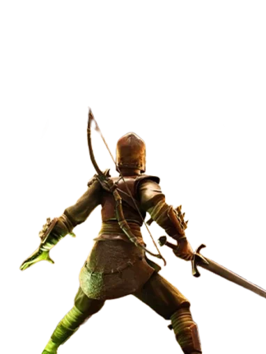 runescape-dragonwilds character