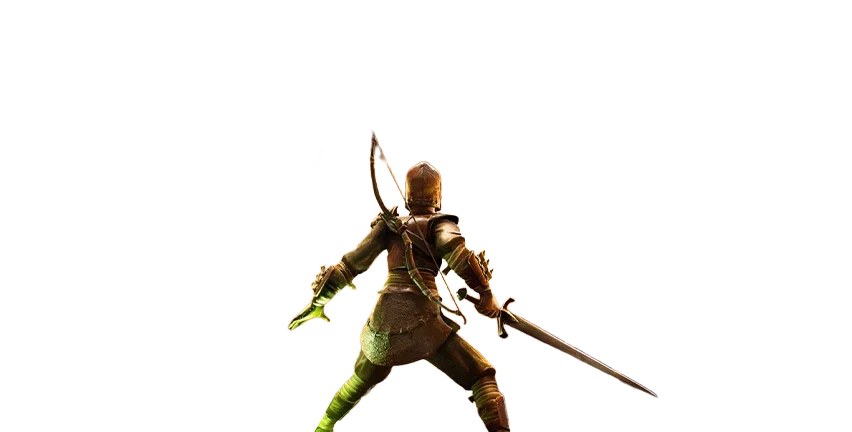 RuneScape: Dragonwilds Server Hosting