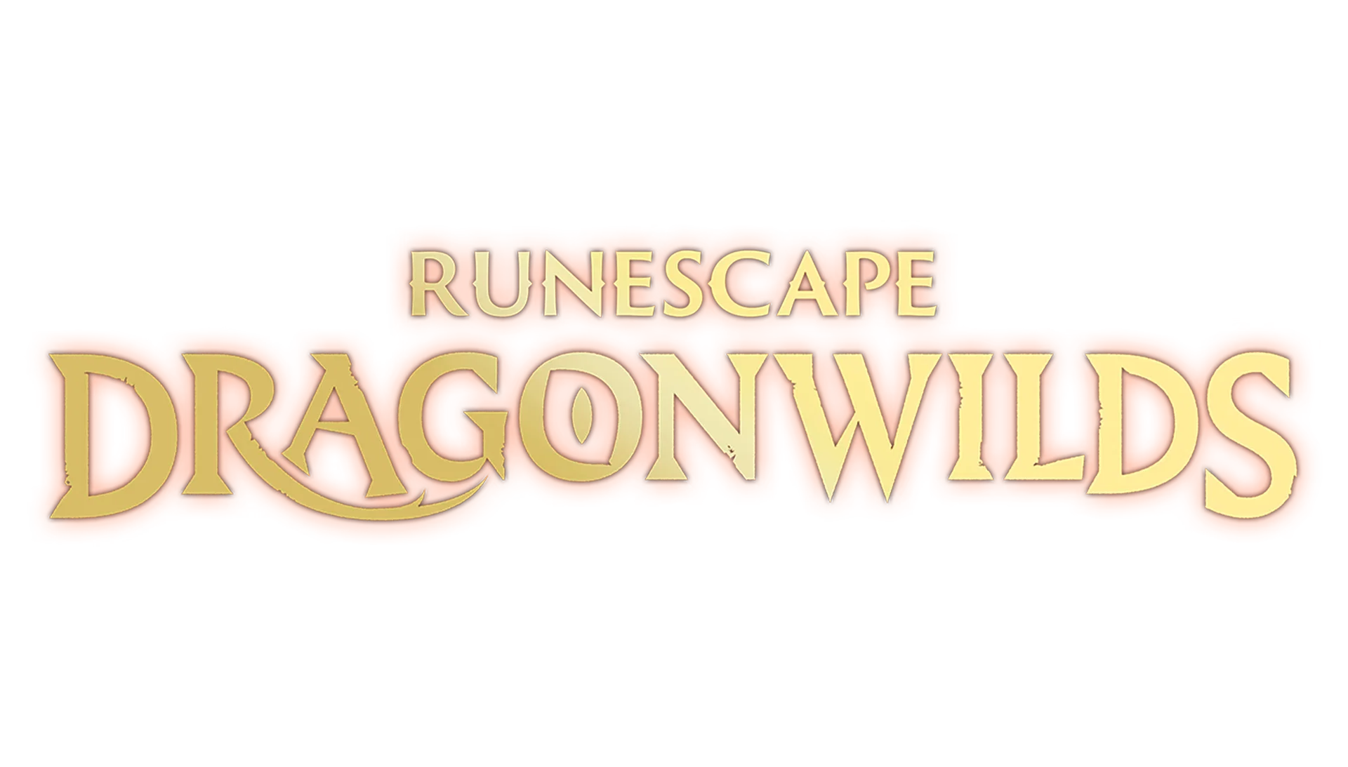 runescape-dragonwilds logo