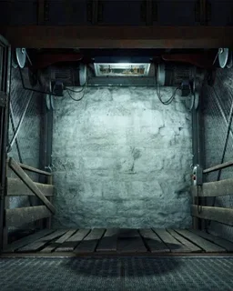 rust