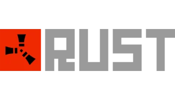 rust