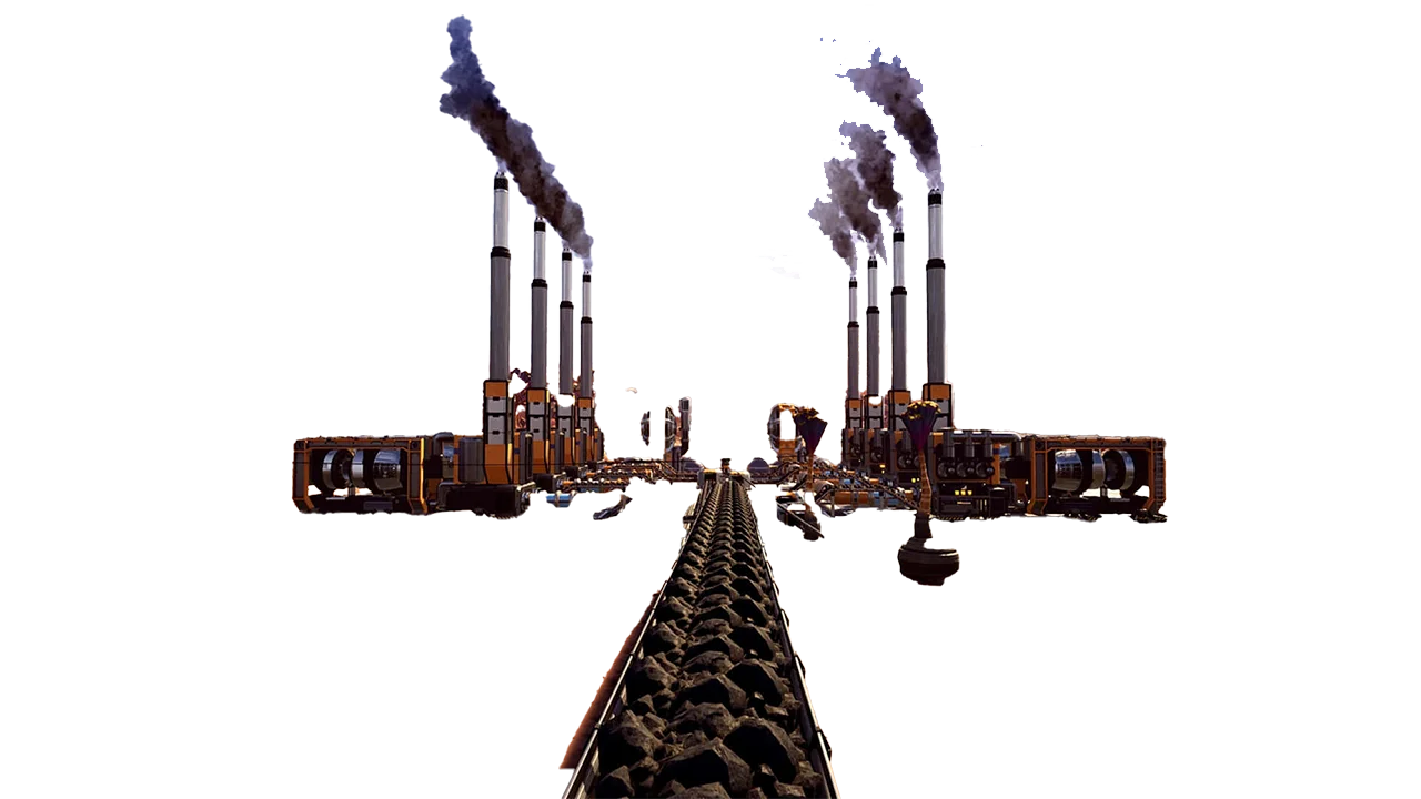 Satisfactory Server mieten