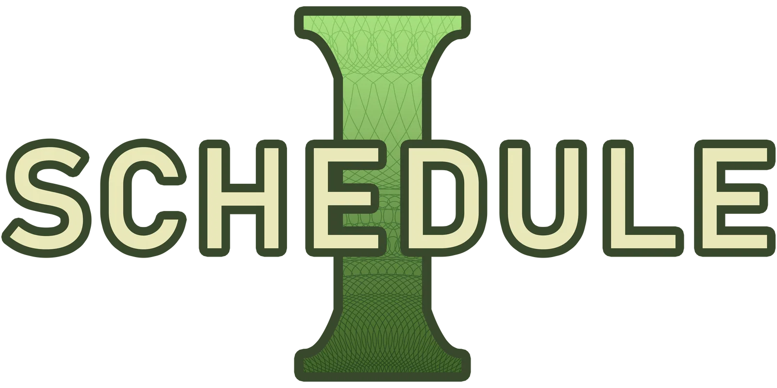 schedule-1 logo