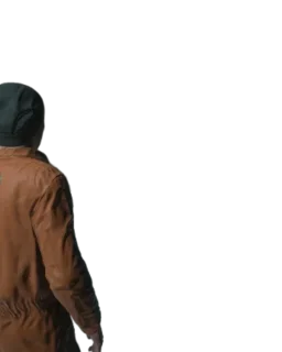 scp-secret-laboratory character