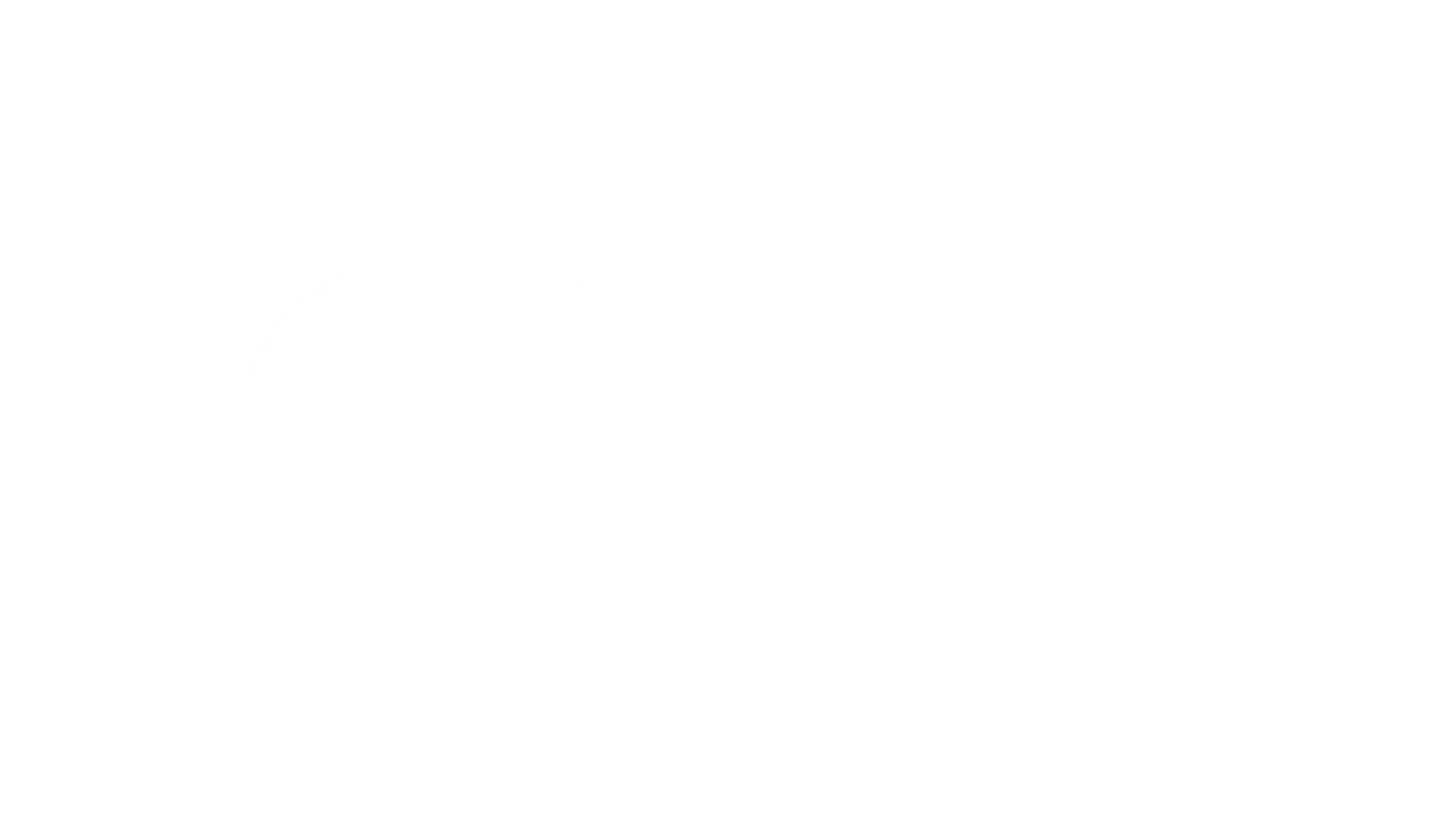 scp-secret-laboratory logo