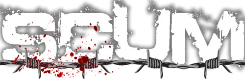 scum logo