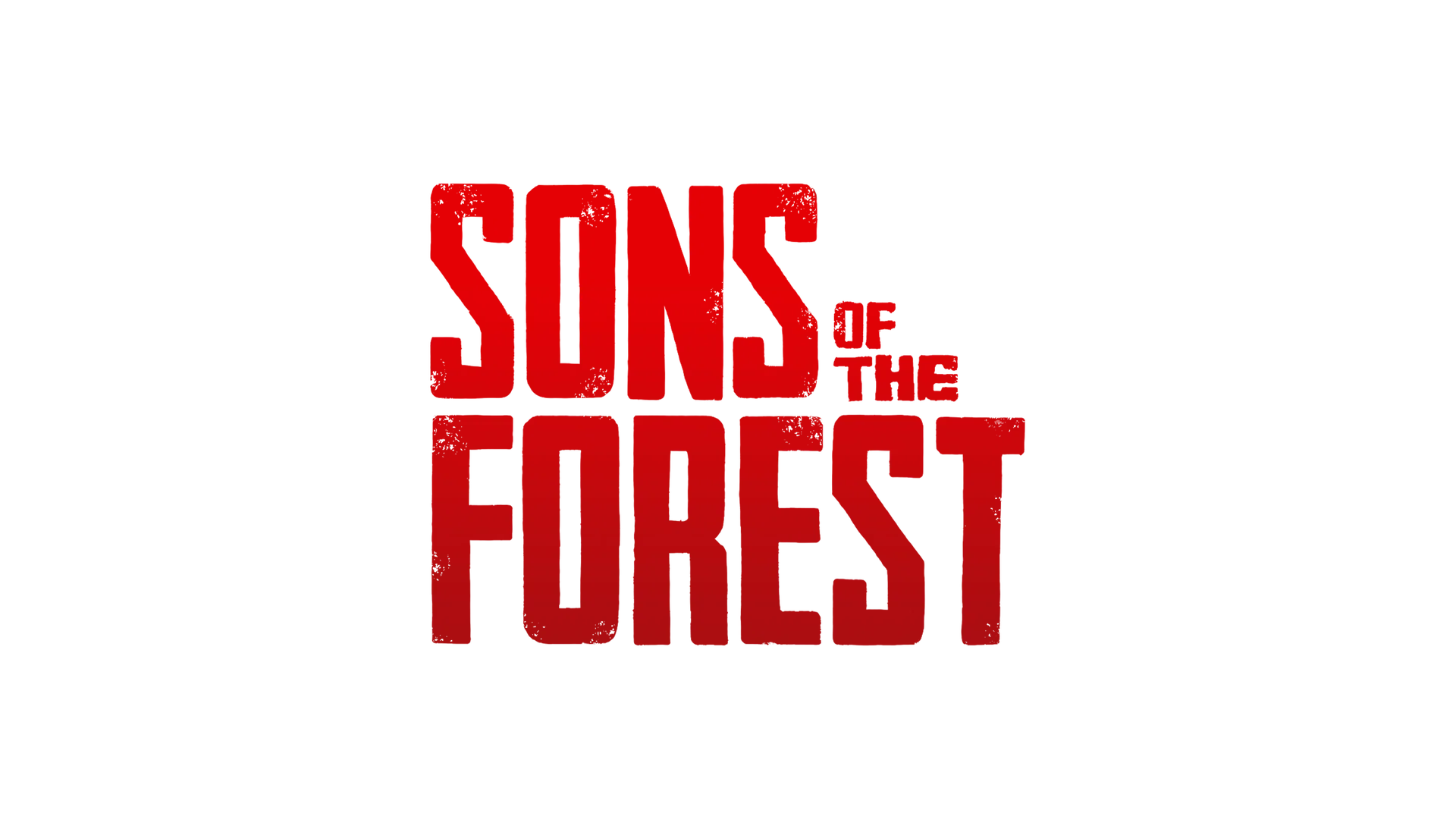 sons-of-the-forest logo