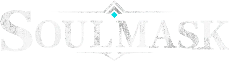 soulmask logo
