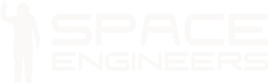 space-engineers logo