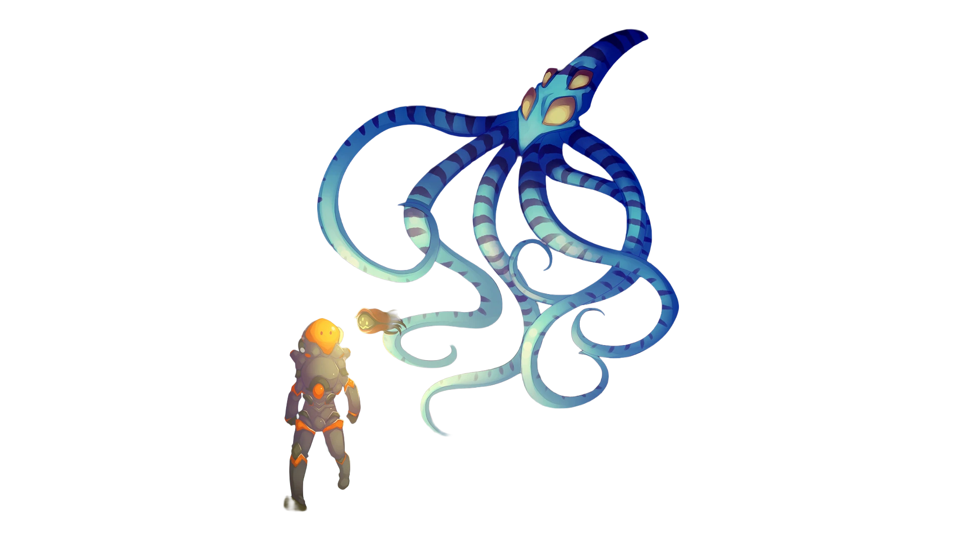 Starbound Server Hosting